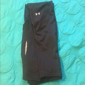 Under Armour Leggings
